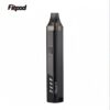 微信图片_202508060108132.jpg Fitpod X 斯萊克三代小煙主機 SLYEEKS註油主機 850mah type-c