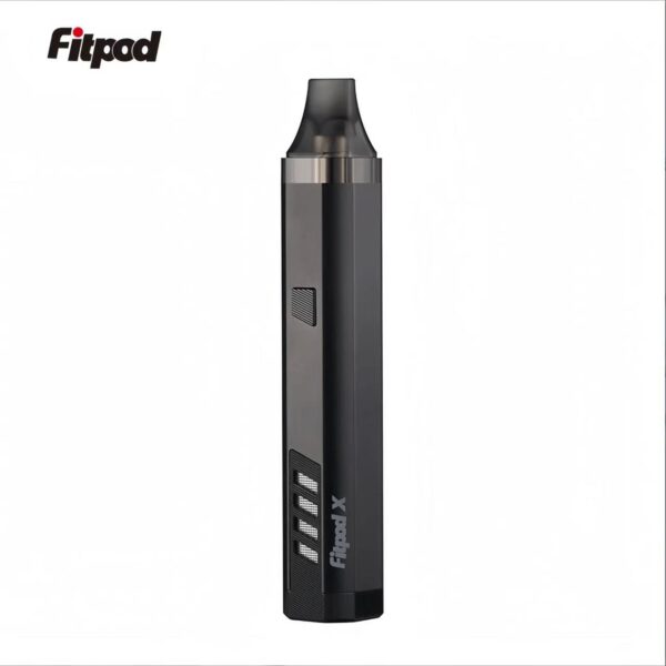 微信图片_202508060108132.jpg Fitpod X 斯萊克三代小煙主機 SLYEEKS註油主機 850mah type-c