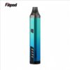 微信图片_20250806010814.jpg Fitpod X 斯萊克三代小煙主機 SLYEEKS註油主機 850mah type-c