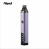 微信图片_202508060108141.jpg Fitpod X 斯萊克三代小煙主機 SLYEEKS註油主機 850mah type-c