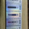 炫刻主机-scaled-1.jpg SAICO 鋅合金主機 炫刻霧化桿 煙桿 通用悅刻Relx煙彈一代