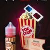 爆米花小煙油 Kernel Popcorn 爆米花煙油 30ml/50mg 電子菸油推薦 買五送一