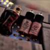皇家騎士ROYAL KNIGHT小煙油 ROYAL KNIGHT小煙油 皇家騎士系列煙油推薦 30ML/35MG 美國進口